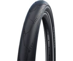 Schwalbe REIFEN SUPER MOTO PERF 62-622 B/B SK+RT HS605...