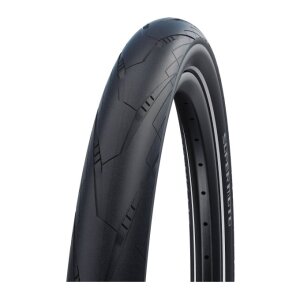 Schwalbe REIFEN SUPER MOTO PERF 62-622 B/B SK+RT HS605...