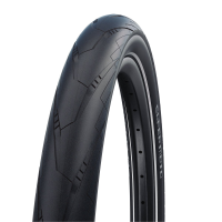Schwalbe REIFEN SUPER MOTO PERF 62-622 B/B SK+RT HS605...