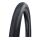 Schwalbe REIFEN SUPER MOTO PERF 62-622 B/B SK+RT HS605 RAG MIS ADX