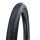 Schwalbe REIFEN SUPER MOTO PERF 62-622 B/B SK+RT HS605 RAG MIS ADX