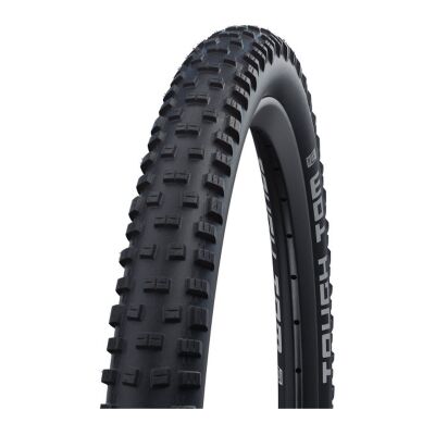 Schwalbe Reifen Tough Tom HS463 | 26x2.25" 57-559 sw-Skin KG Active SBC