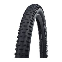 Schwalbe Reifen Tough Tom HS463 | 26x2.25" 57-559...