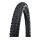 Schwalbe Reifen Tough Tom HS463 | 26x2.25" 57-559 sw-Skin KG Active SBC