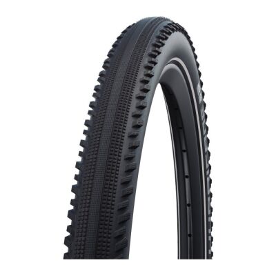Schwalbe REIFEN HURRICANE 50-622 B/B- SK+RT HS499 ADX B PERF D GREE