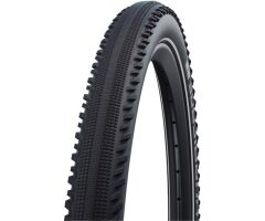 Schwalbe REIFEN HURRICANE 50-622 B/B- SK+RT HS499 ADX B...