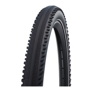 Schwalbe REIFEN HURRICANE 50-622 B/B- SK+RT HS499 ADX B...