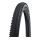 Schwalbe REIFEN HURRICANE 50-622 B/B- SK+RT HS499 ADX B PERF D GREE