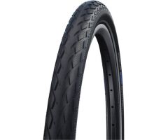 Schwalbe REIFEN MARATHON PERF 44-622 B/B+RT HS420 EC...