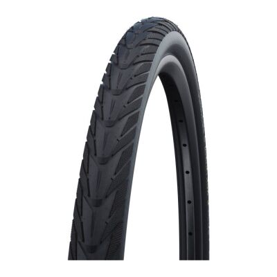 Schwalbe REIFEN ENERGIZER PLUS TOUR 40-622 HS485 E TWS 28B PERF GREENG