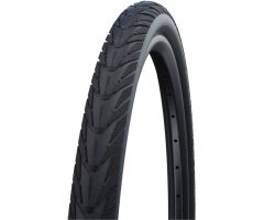 Schwalbe REIFEN ENERGIZER PLUS TOUR 40-622 HS485 E TWS...