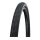 Schwalbe REIFEN ENERGIZER PLUS TOUR 40-622 HS485 E TWS 28B PERF GREENG