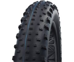 Schwalbe REIFEN JUMBO JIM EVO SGROUND TLE FB 100-559 B/B...