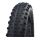 Schwalbe REIFEN JUMBO JIM EVO SGROUND TLE FB 100-559 B/B HS466 SPEEDGRIP