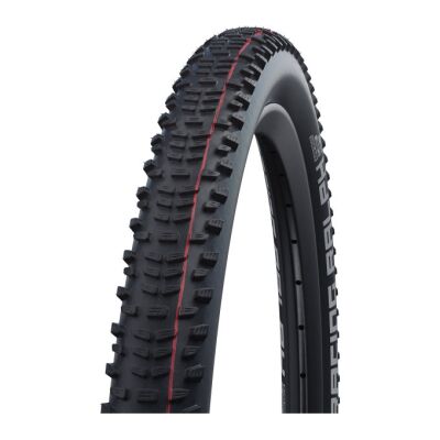 Schwalbe REIFEN RACING RALPH EVO SGROUND TLE FB 57-622 B/B HS490 SPEED