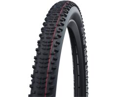 Schwalbe REIFEN RACING RALPH EVO SGROUND TLE FB 57-622...