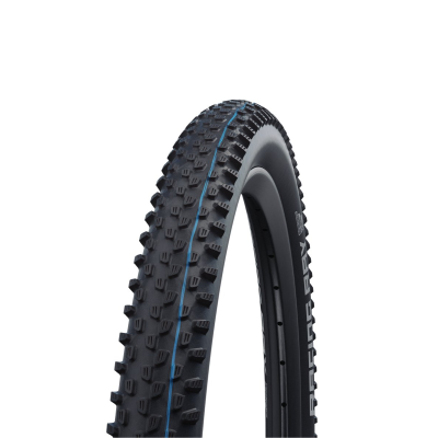 Schwalbe REIFEN RACING RAY EVO SGROUND TLE FB 57-622 B/B HS489 SPEEDGRIP