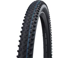 Schwalbe REIFEN RACING RAY EVO SGROUND TLE FB 57-622 B/B...