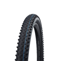 Schwalbe REIFEN RACING RAY EVO SGROUND TLE FB 57-622 B/B...