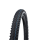 Schwalbe REIFEN RACING RAY EVO SGROUND TLE FB 57-622 B/B HS489 SPEEDGRIP