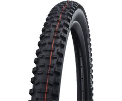 Schwalbe REIFEN HANS DAMPF EVO STRAIL TLE FB 60-584 B/B...