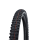 Schwalbe REIFEN HANS DAMPF EVO STRAIL TLE FB 60-584 B/B HS491 SOFT