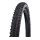 Schwalbe REIFEN RACING RALPH EVO SGROUND TLE FB 54-622 B/B HS490 SPEED