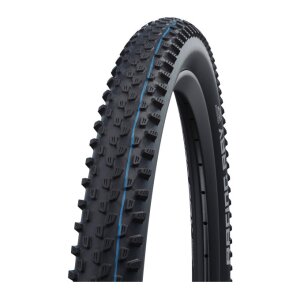 Schwalbe REIFEN RACING RAY EVO SGROUND TLE FB 54-622,...