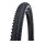 Schwalbe REIFEN RACING RAY EVO SGROUND TLE FB 54-622, 29x2.10, B/B HS489 SPEEDGRIP