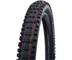 Schwalbe REIFEN EDDY CURRENT FRONT EVO STRAI L TLE FB...