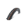 Schwalbe REIFEN EDDY CURRENT FRONT EVO STRAI L TLE FB 70-584 B/B HS496 SOFT