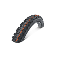 Schwalbe REIFEN EDDY CURRENT REAR EVO SGRAVI TLE FB...