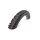 Schwalbe REIFEN EDDY CURRENT REAR EVO SGRAVI TLE FB 70-584 B/B HS497 SOFT