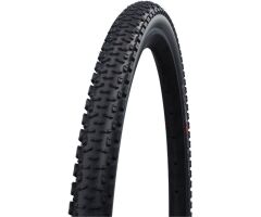Schwalbe REIFEN G-ONE ULTRABITE 50-622 B/B-S K HS601 ADX...