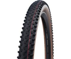 Schwalbe REIFEN RACING RAY EVO SUPER RACE TL E FB 60-622...