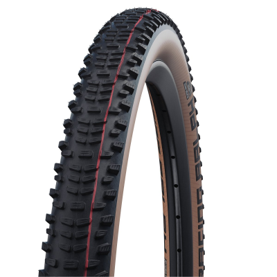 Schwalbe REIFEN RACING RALPH EVO SUPER RACE TLE FB 60-622 B/TS HS490 SPEED