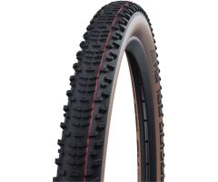 Schwalbe REIFEN RACING RALPH EVO SUPER RACE TLE FB 60-622...