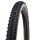Schwalbe REIFEN RACING RALPH EVO SUPER RACE TLE FB 60-622 B/TS HS490 SPEED
