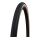 Schwalbe REIFEN G-ONE ALLROUND 40-622 B/CL-S K HS473 ADX 67EPI PERF RAG TLE