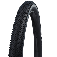 Schwalbe REIFEN G-ONE ALLROUND 57-622 B/B-SK RT HS473 ADX...