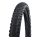 Schwalbe REIFEN JOHNNY WATTS 60-584 B/B- SK HS604 ADX B PERF DD RAG