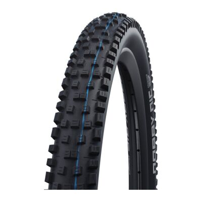 Schwalbe REIFEN NOBBY NIC EVO SGROUND TLE FB 57-622 B/B HS602 SPEEDGRIP
