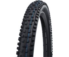 Schwalbe REIFEN NOBBY NIC EVO SGROUND TLE FB 57-622 B/B...