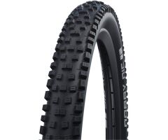 Schwalbe REIFEN NOBBY NIC PERF FB FB 65-584 B/B HS602 ADDIX