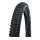 Schwalbe REIFEN NOBBY NIC PERF TWINSKIN TLR FB 57-622 B/B HS602 ADDIX