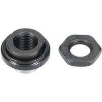 Shimano ACHSMUTTER-SATZ RECHTS WH-T565-A-R