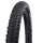 Schwalbe REIFEN JOHNNY WATTS 65-622 B/B- SK+RT HS604 ADX B PERF RAG FB