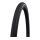 Schwalbe REIFEN G-ONE ALLROUND45-622 B/B-SK HS473 ADX SPG 67EPI EVO SUG TL