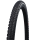 Schwalbe REIFEN G-ONE ULTRABITE45-622 B/B-SK HS601 ADX SPG 67EPI EVO SUG TL
