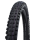 Schwalbe Reifen Magic Mary HS447 DH fb. | 27.5x2.60"65-584 sw-SSkin Evo AddixUSoft